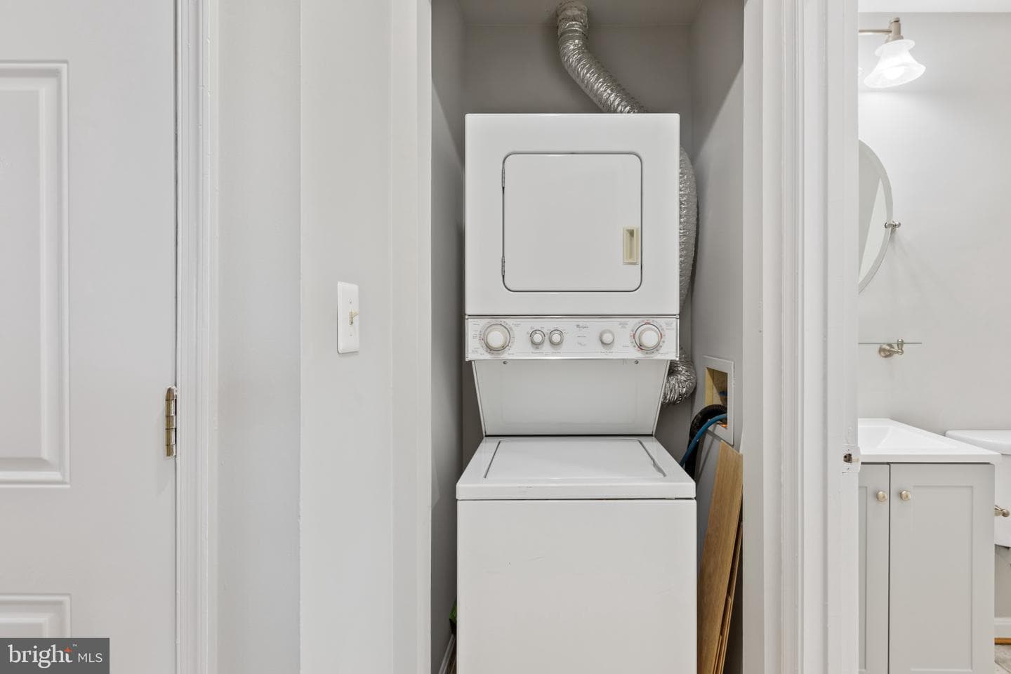 4508 Lord Loudoun Court #17-9 photo 22