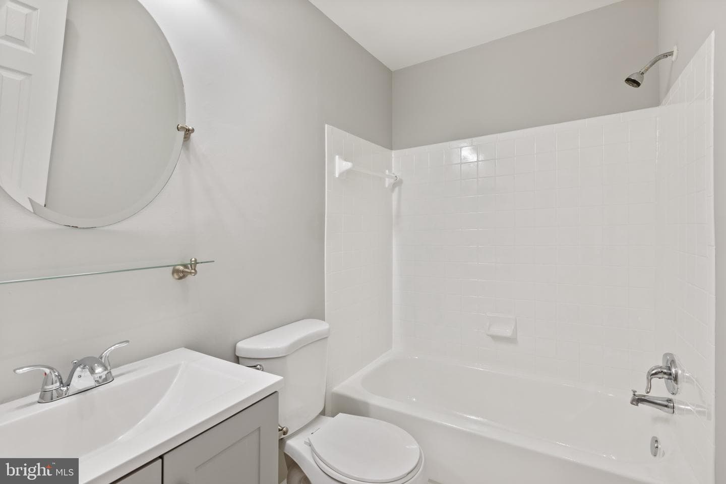 4508 Lord Loudoun Court #17-9 photo 23