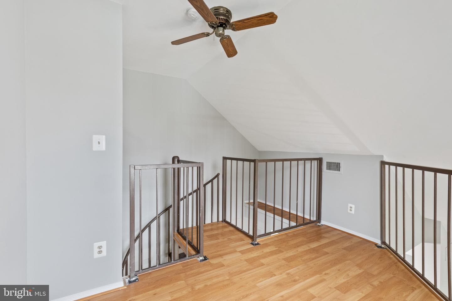 4508 Lord Loudoun Court #17-9 photo 25