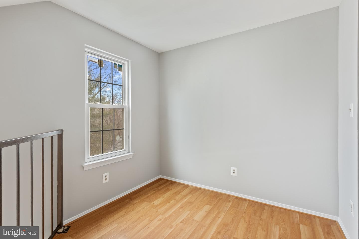 4508 Lord Loudoun Court #17-9 photo 26