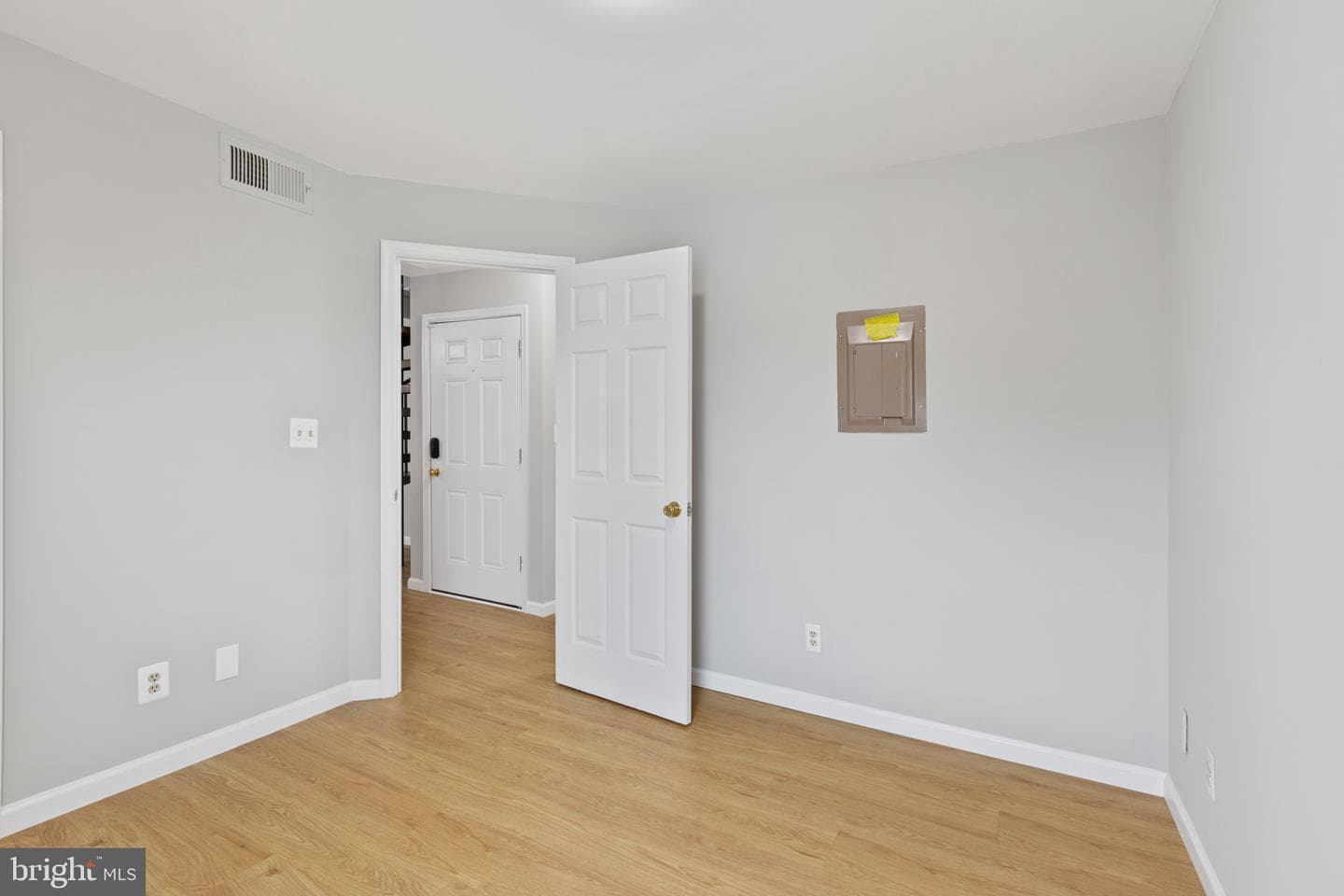 4508 Lord Loudoun Court #17-9 photo 28