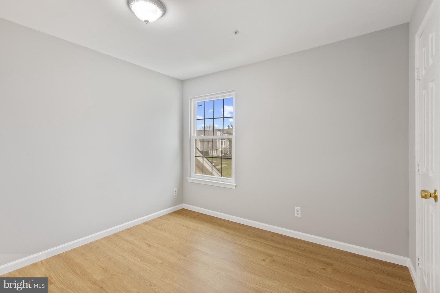 4508 Lord Loudoun Court #17-9 photo 3
