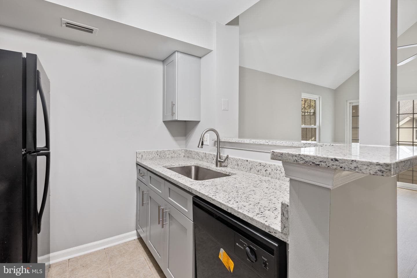 4508 Lord Loudoun Court #17-9 photo 5