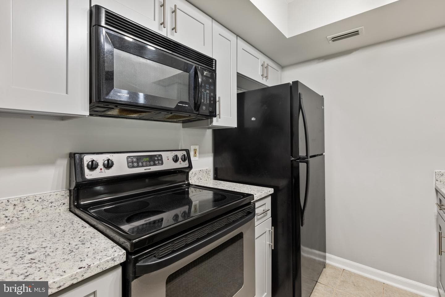 4508 Lord Loudoun Court #17-9 photo 6