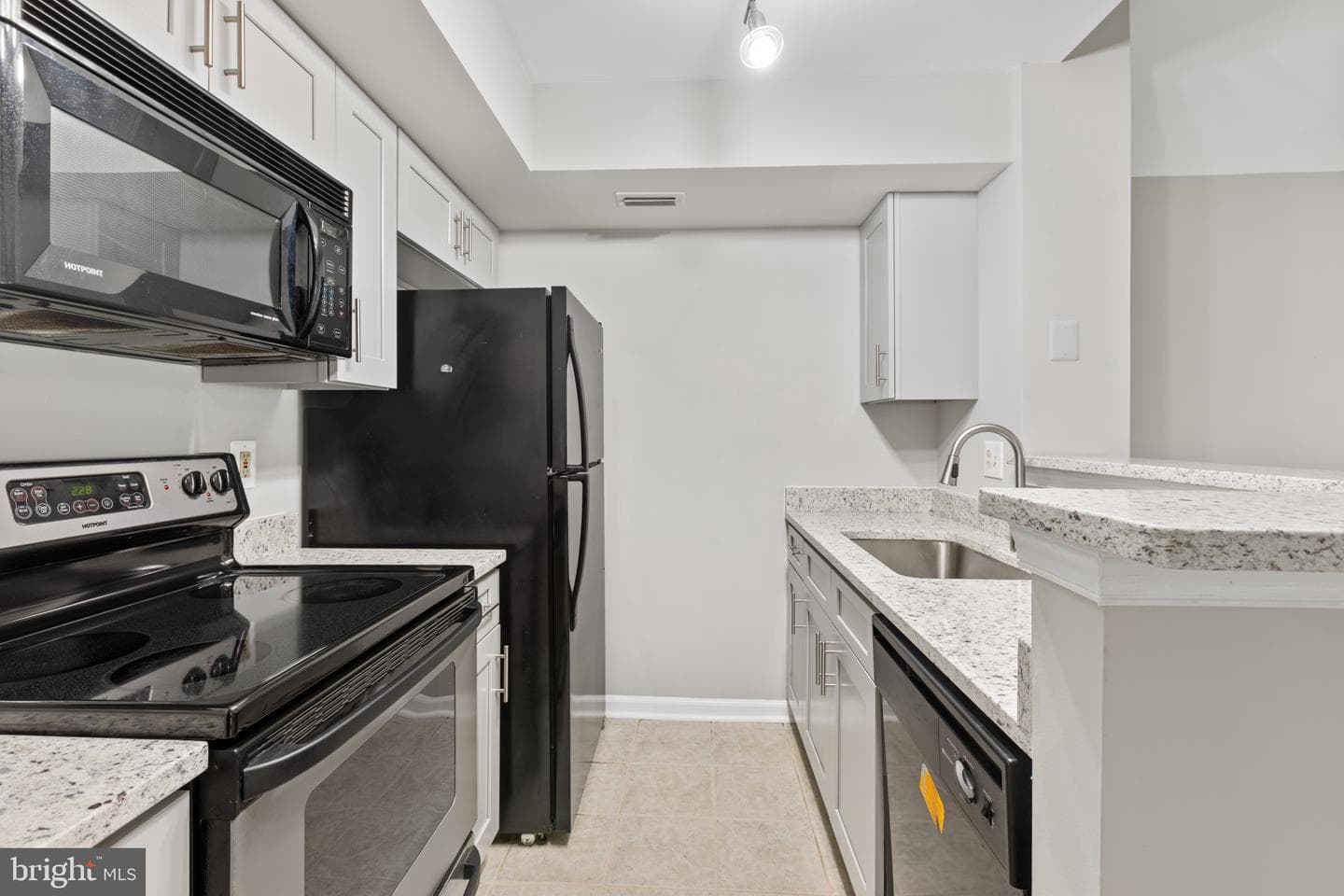 4508 Lord Loudoun Court #17-9 photo 7
