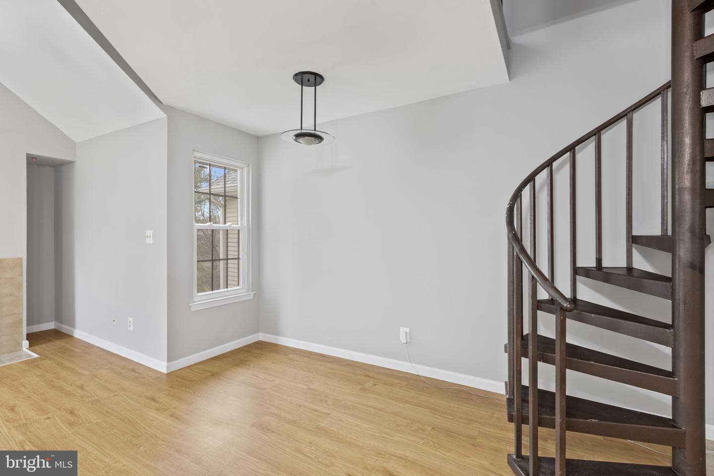4508 Lord Loudoun Court #17-9 photo 8