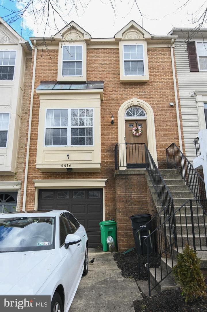 4616 Captain Covington Place photo 1