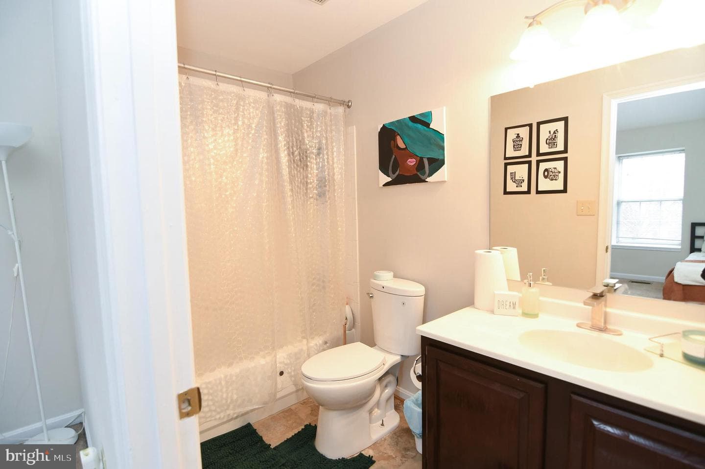 4616 Captain Covington Place photo 15
