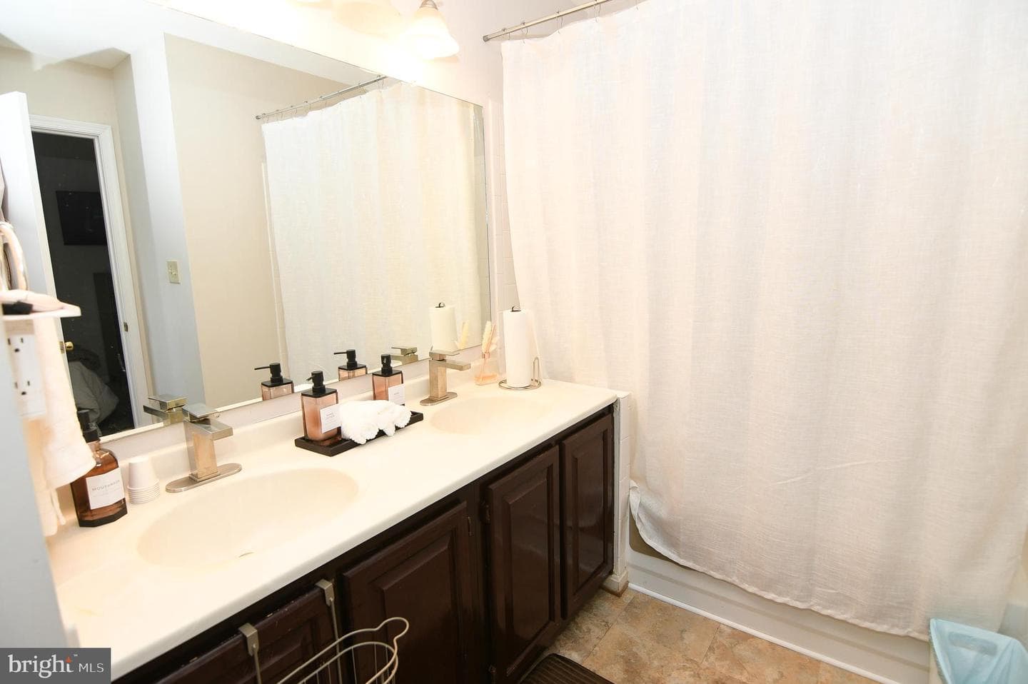 4616 Captain Covington Place photo 19