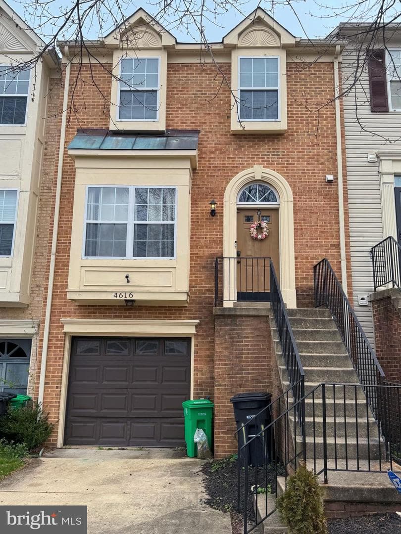 4616 Captain Covington Place photo 2