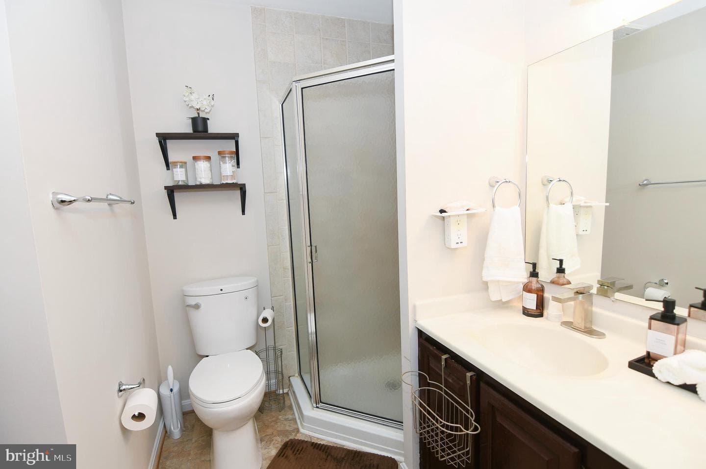 4616 Captain Covington Place photo 20
