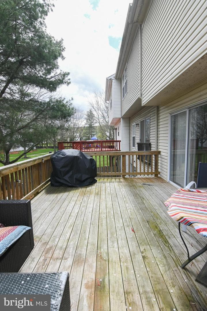 4616 Captain Covington Place photo 22