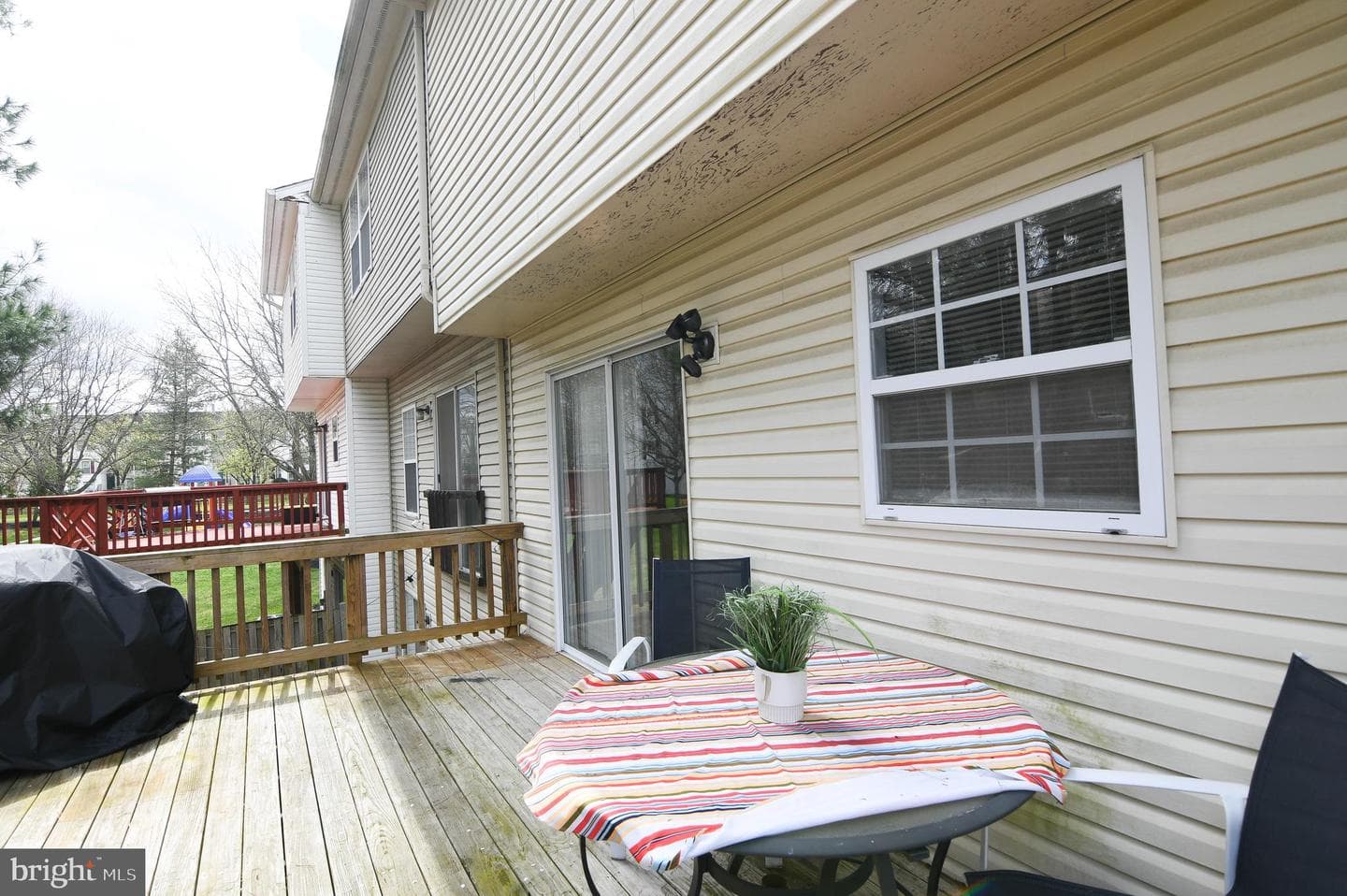 4616 Captain Covington Place photo 23