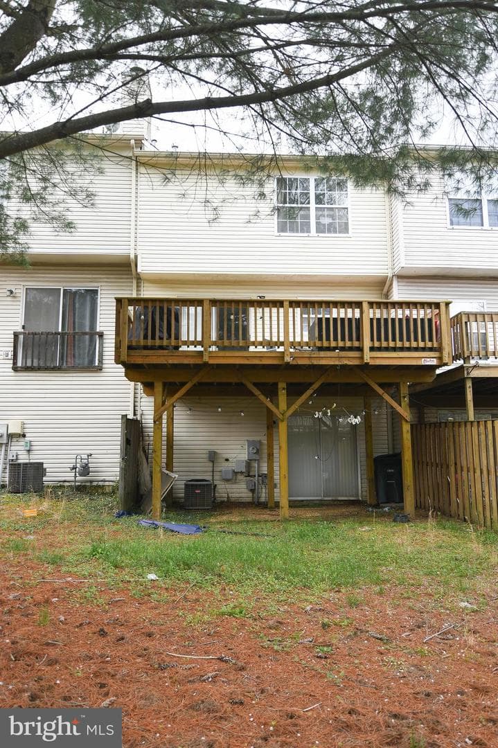4616 Captain Covington Place photo 24