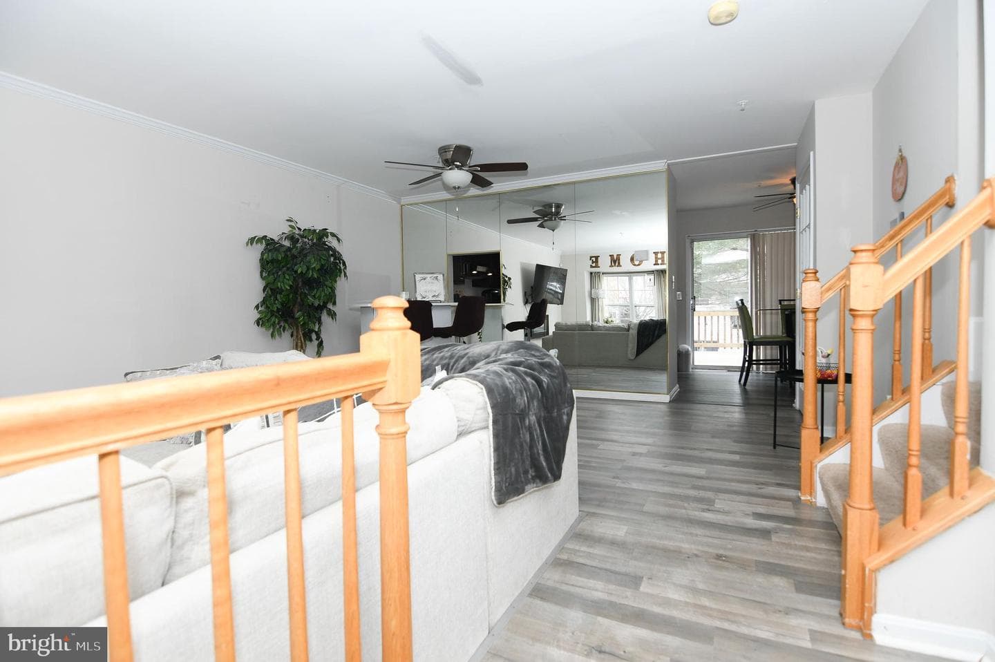 4616 Captain Covington Place photo 3