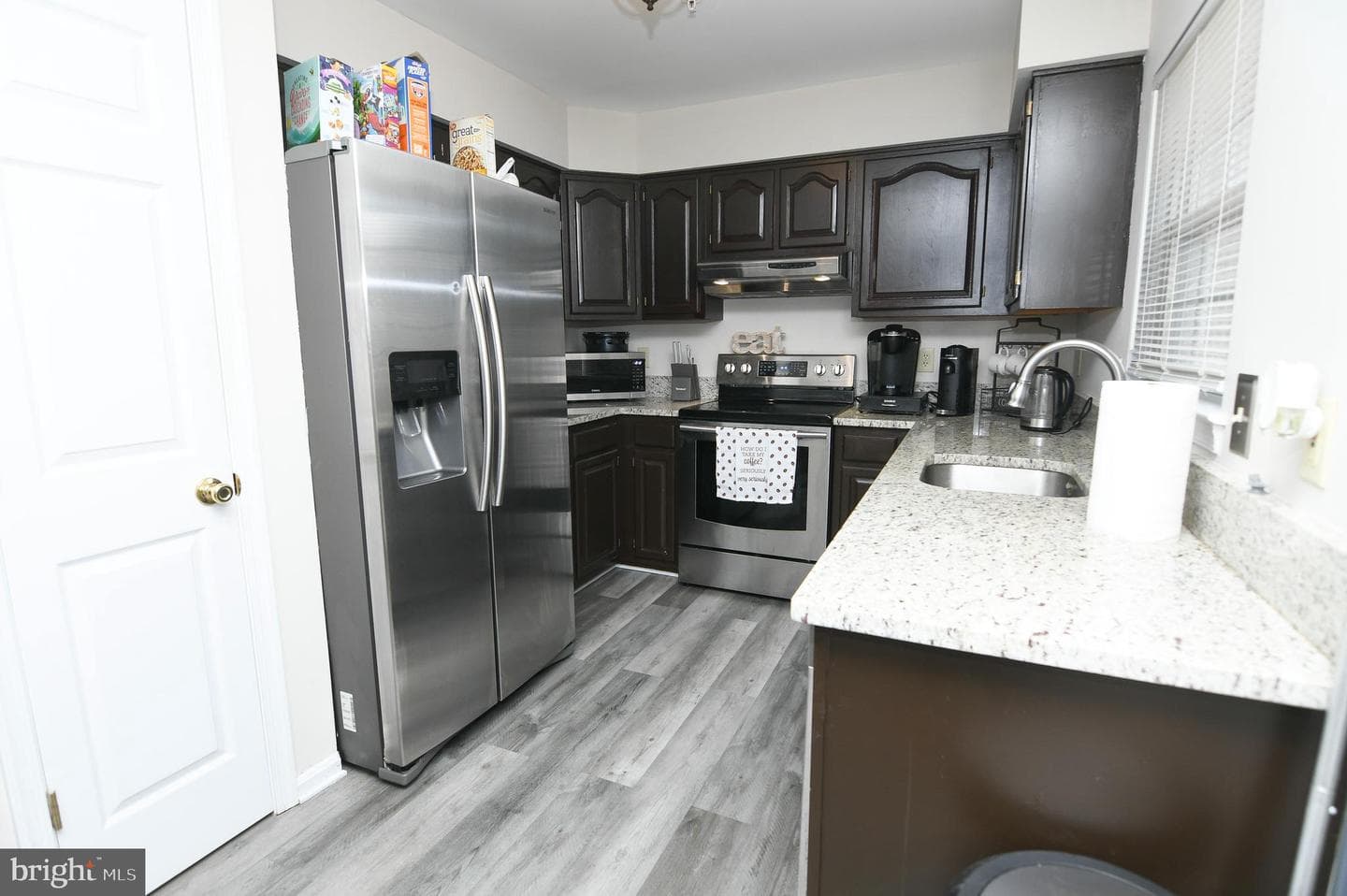 4616 Captain Covington Place photo 9