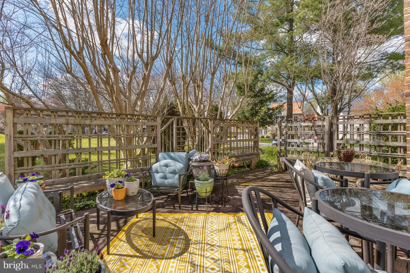 16011 Pennsbury Drive photo 11