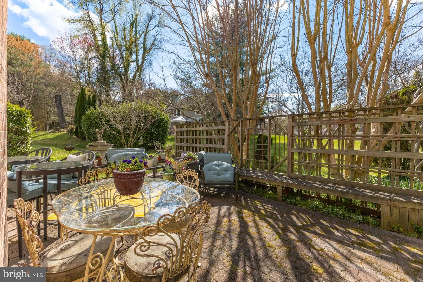 16011 Pennsbury Drive photo 12