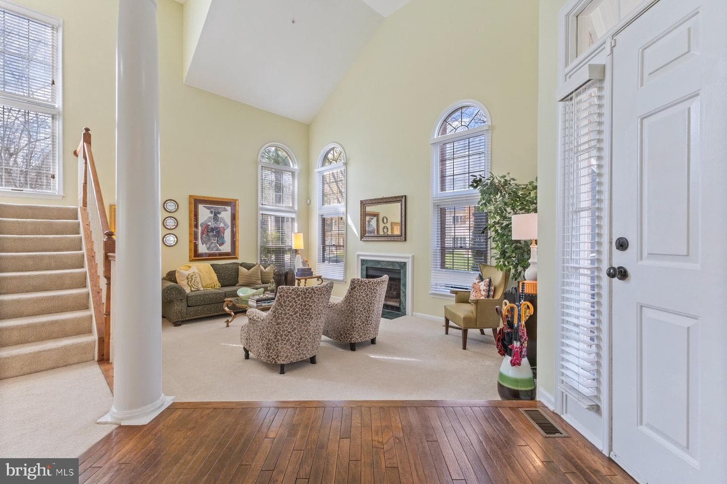16011 Pennsbury Drive photo 14
