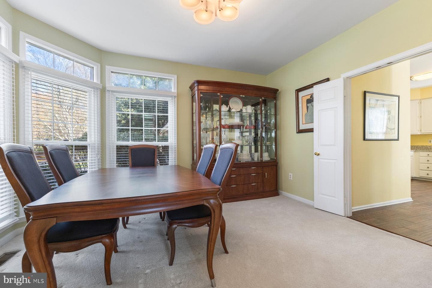 16011 Pennsbury Drive photo 16
