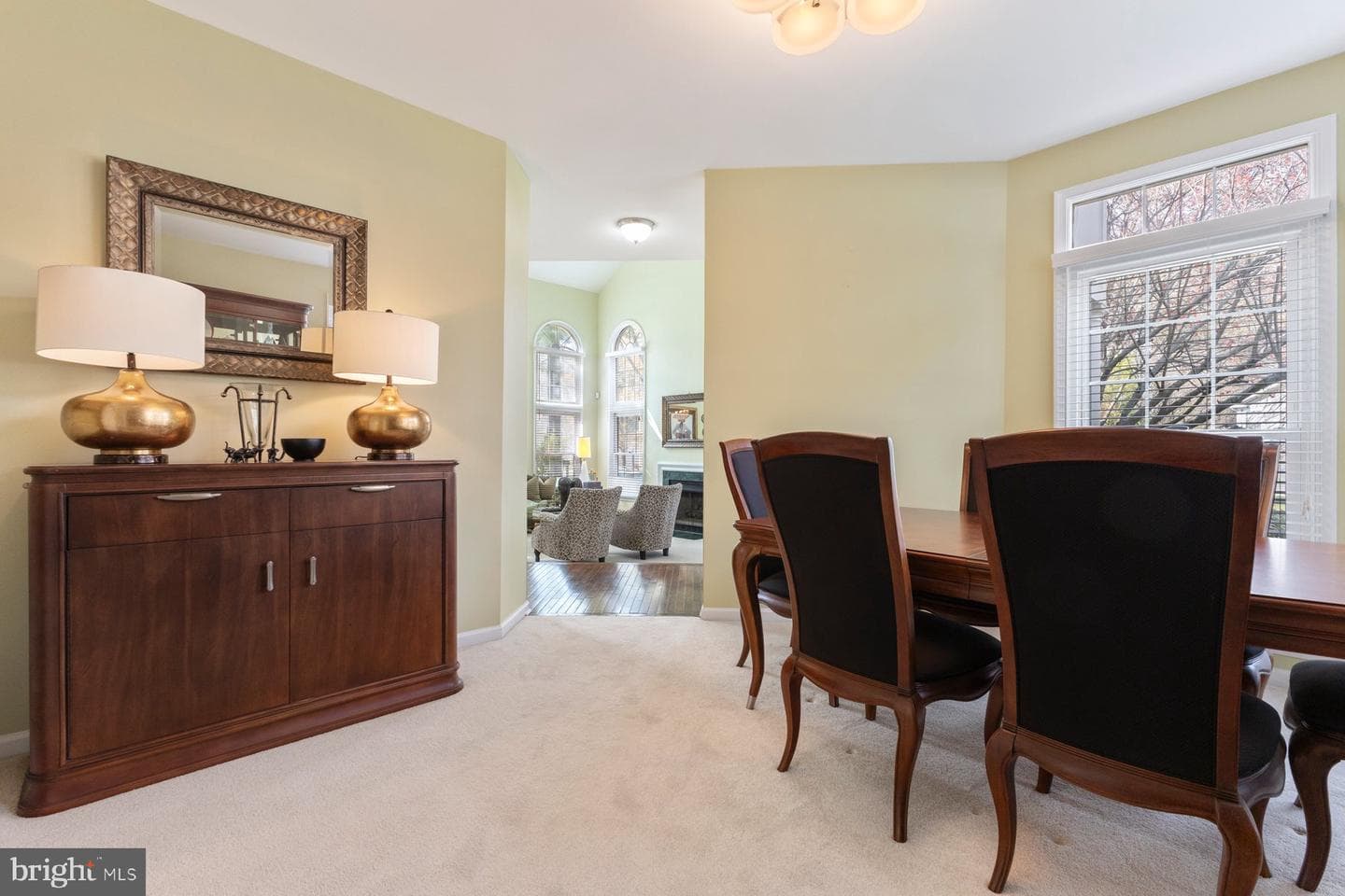 16011 Pennsbury Drive photo 17