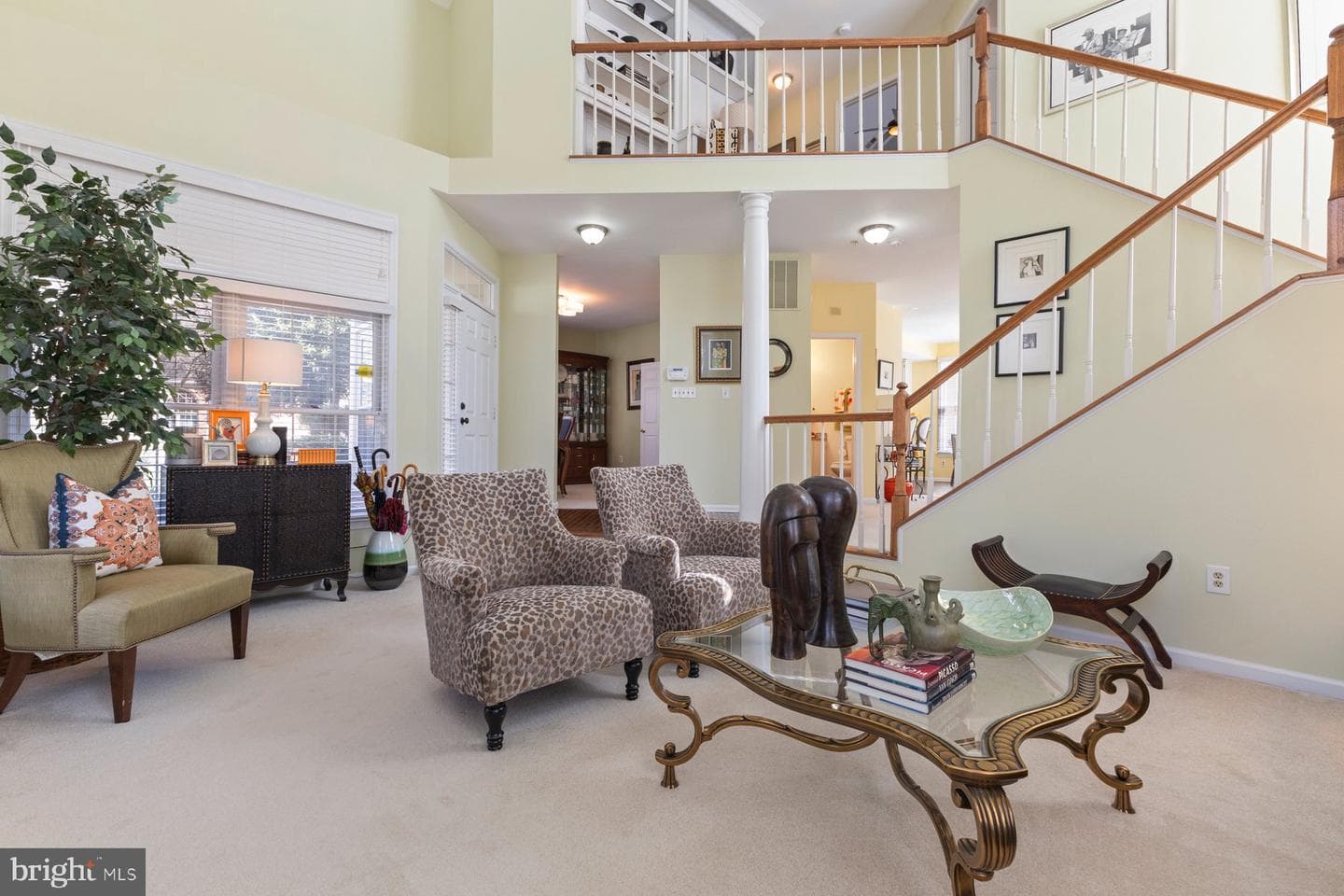 16011 Pennsbury Drive photo 19