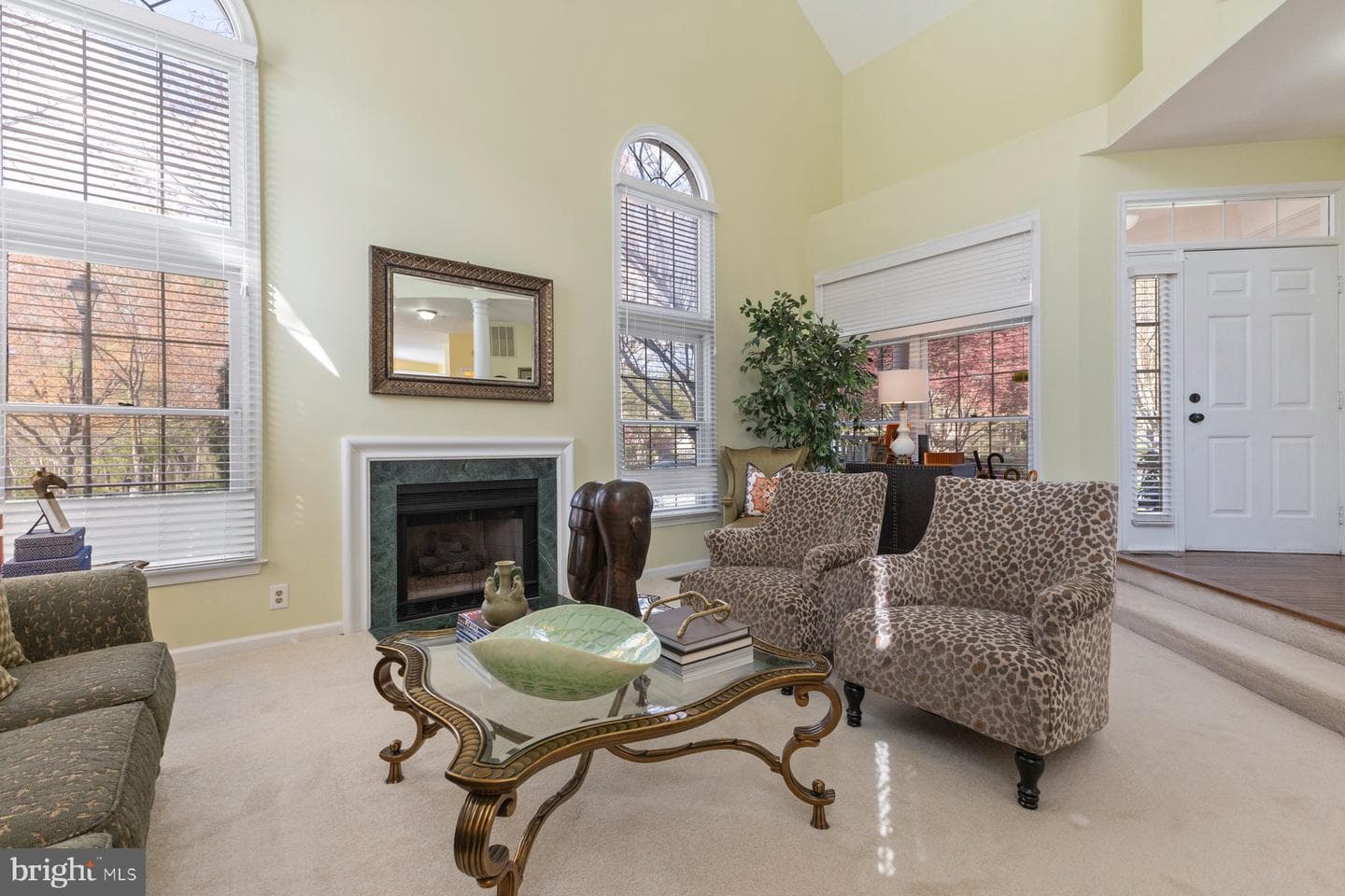 16011 Pennsbury Drive photo 20