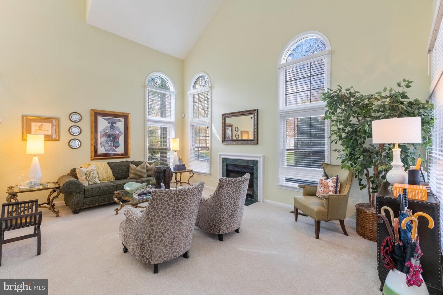 16011 Pennsbury Drive photo 22