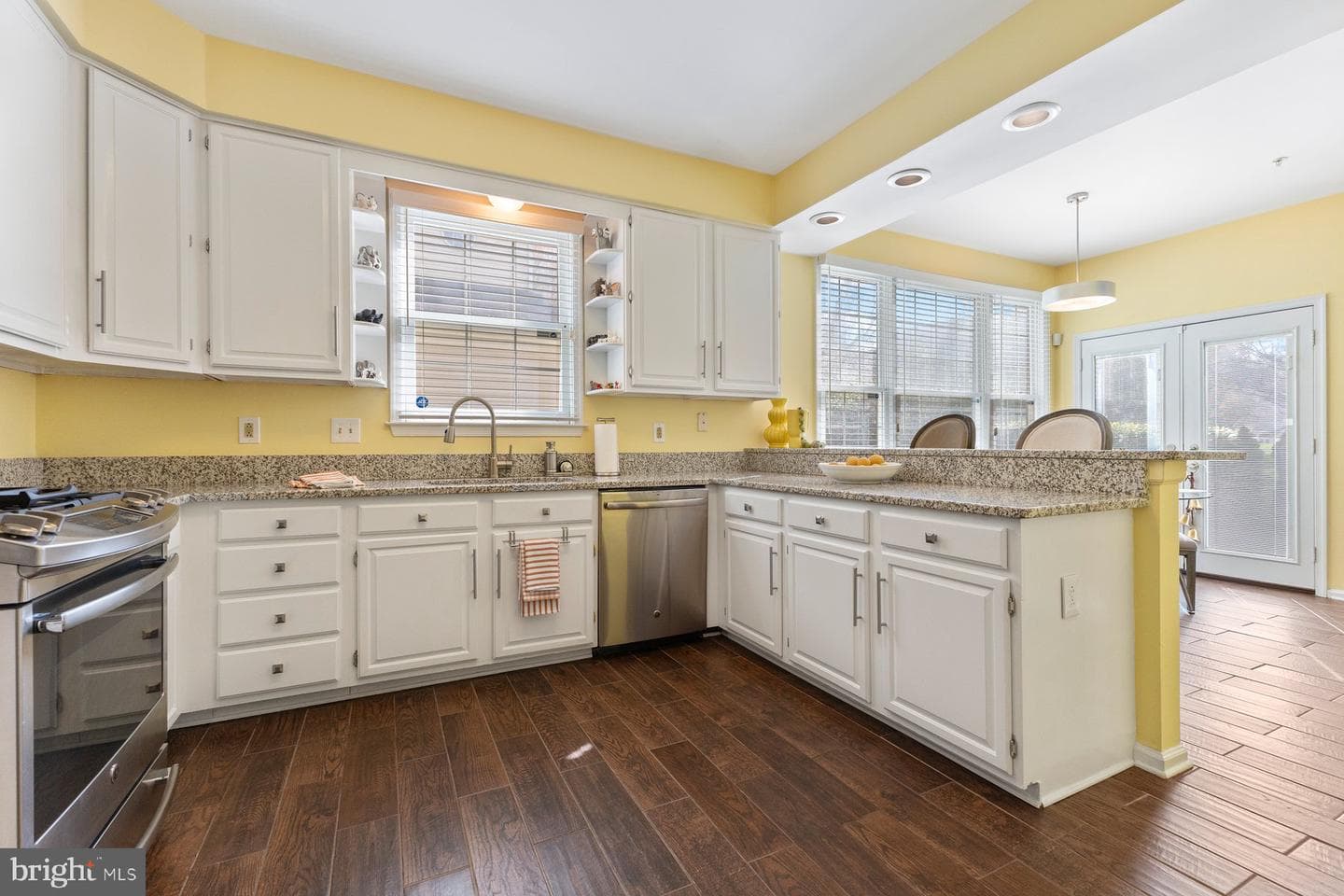 16011 Pennsbury Drive photo 23