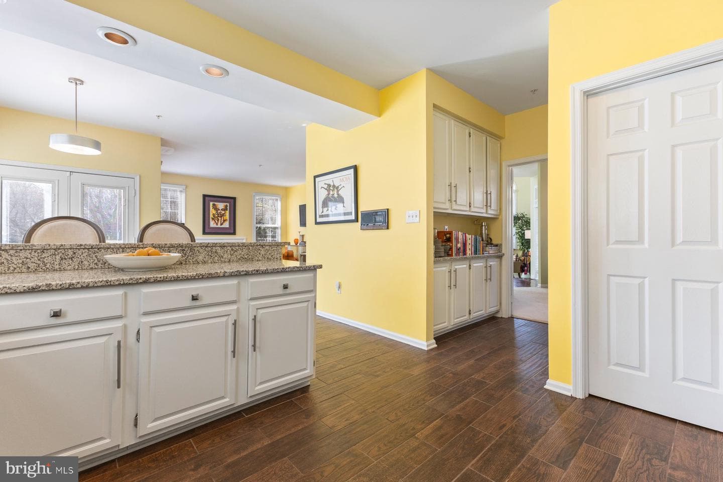 16011 Pennsbury Drive photo 25