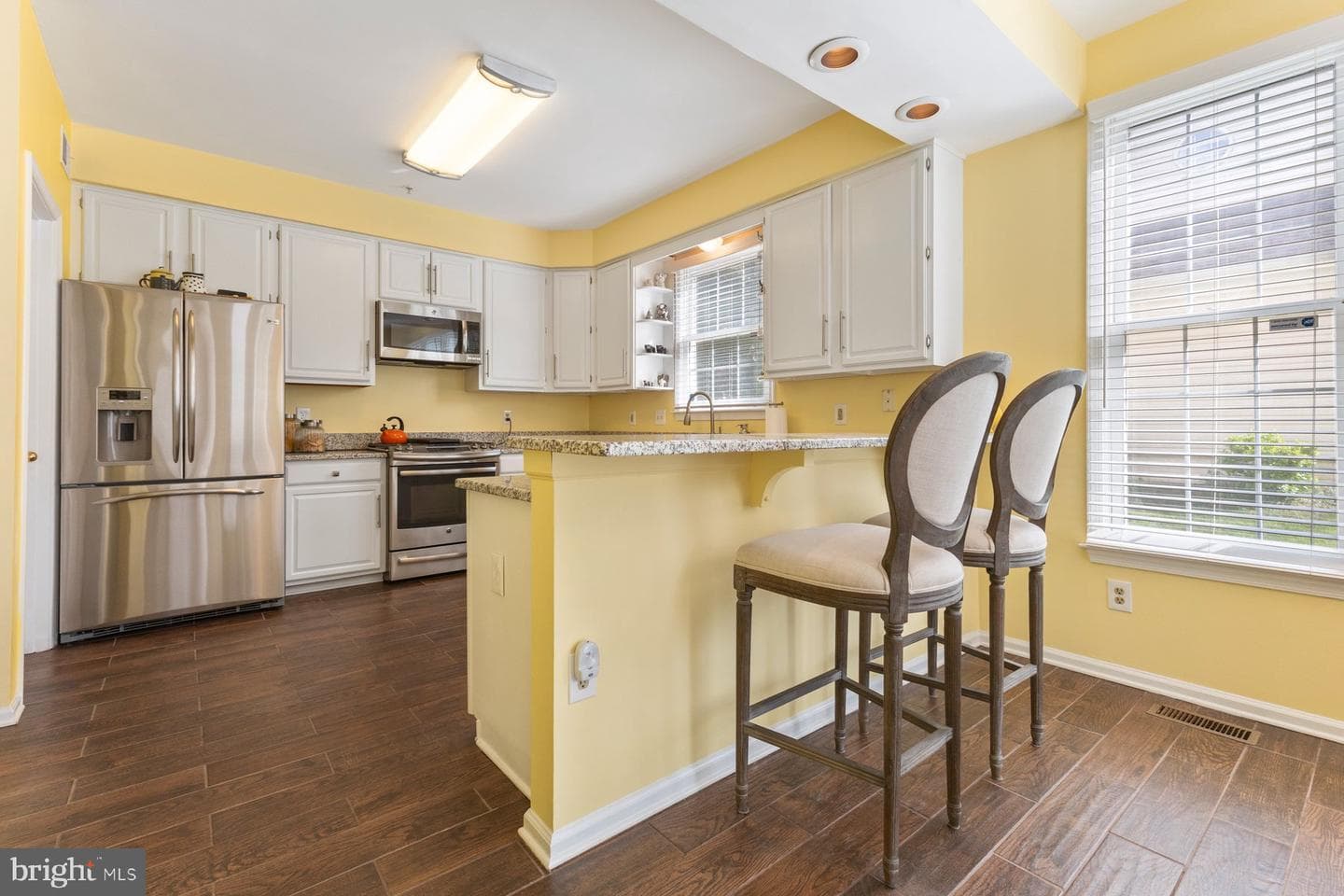 16011 Pennsbury Drive photo 26