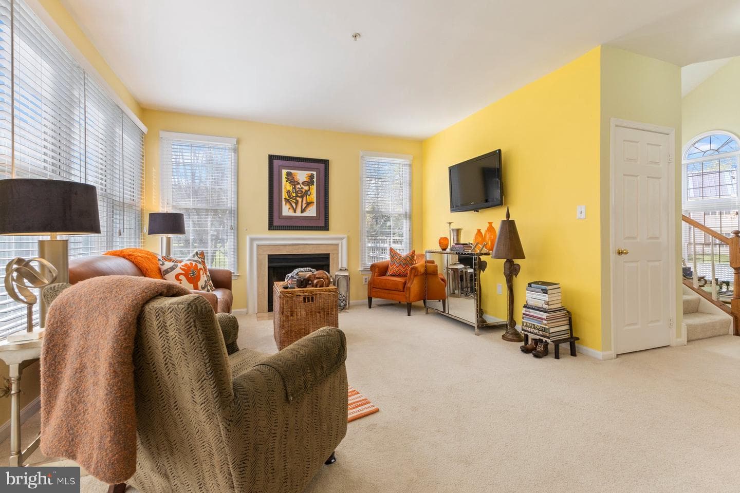 16011 Pennsbury Drive photo 28