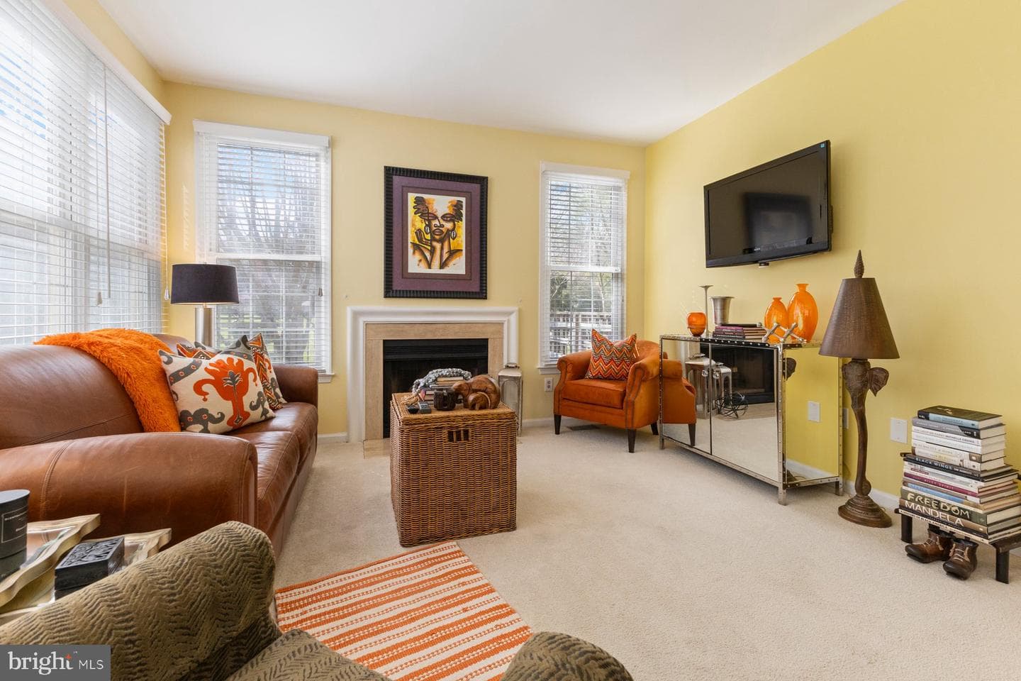 16011 Pennsbury Drive photo 29