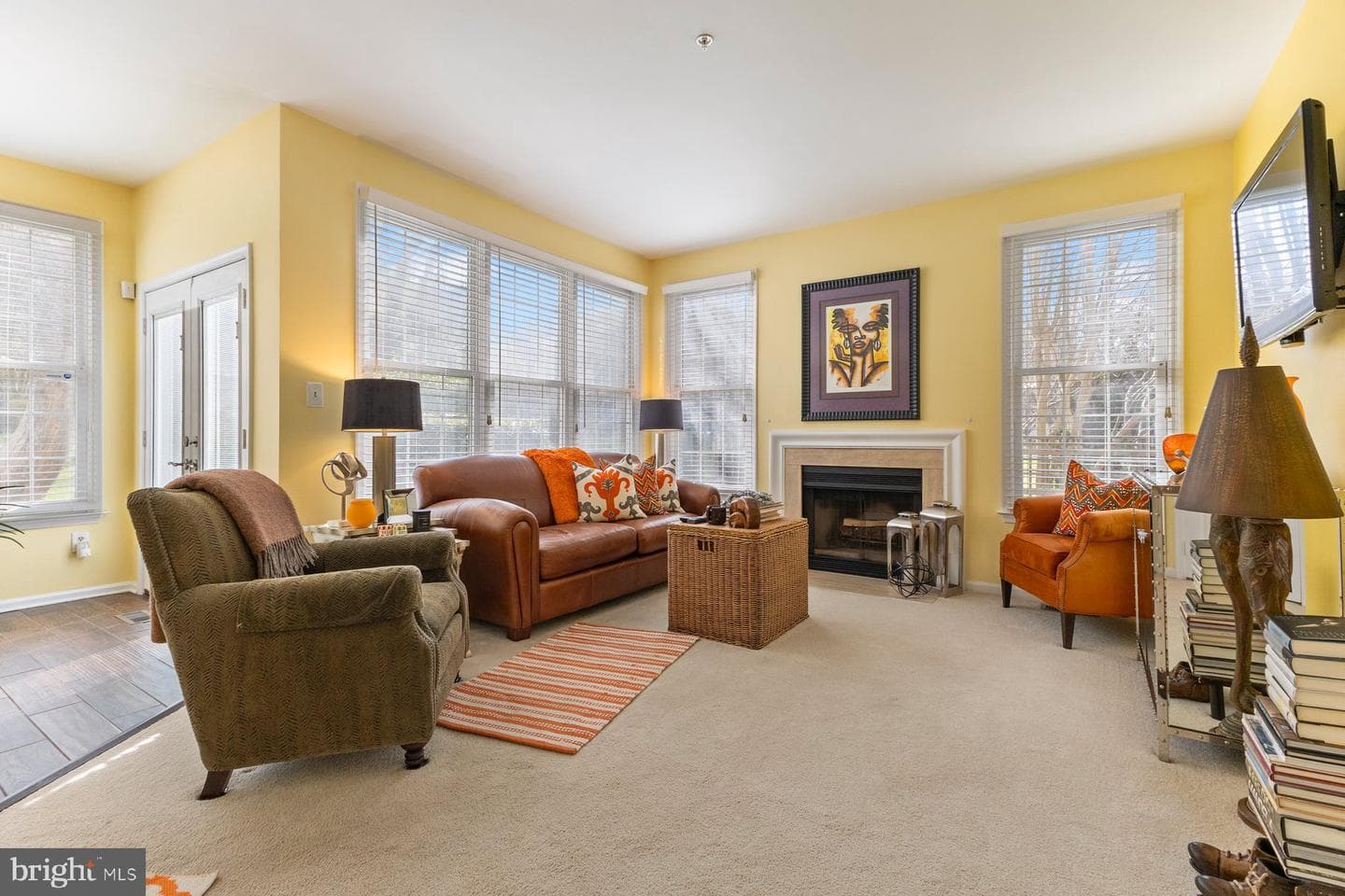 16011 Pennsbury Drive photo 30