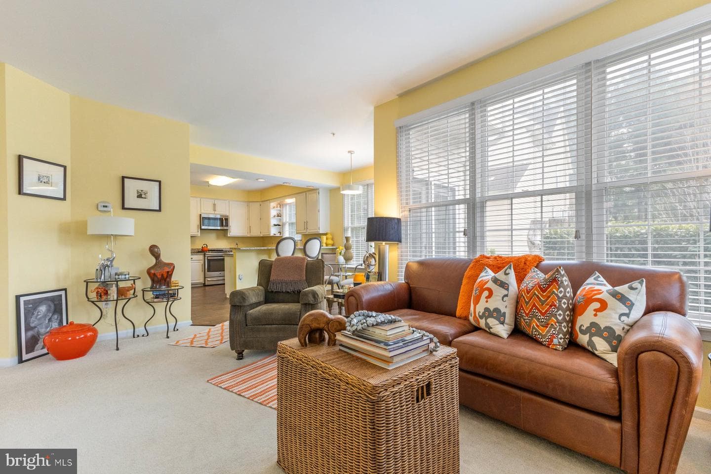 16011 Pennsbury Drive photo 31