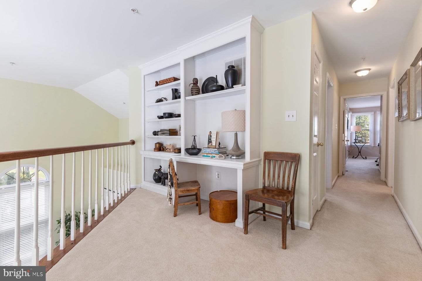 16011 Pennsbury Drive photo 34