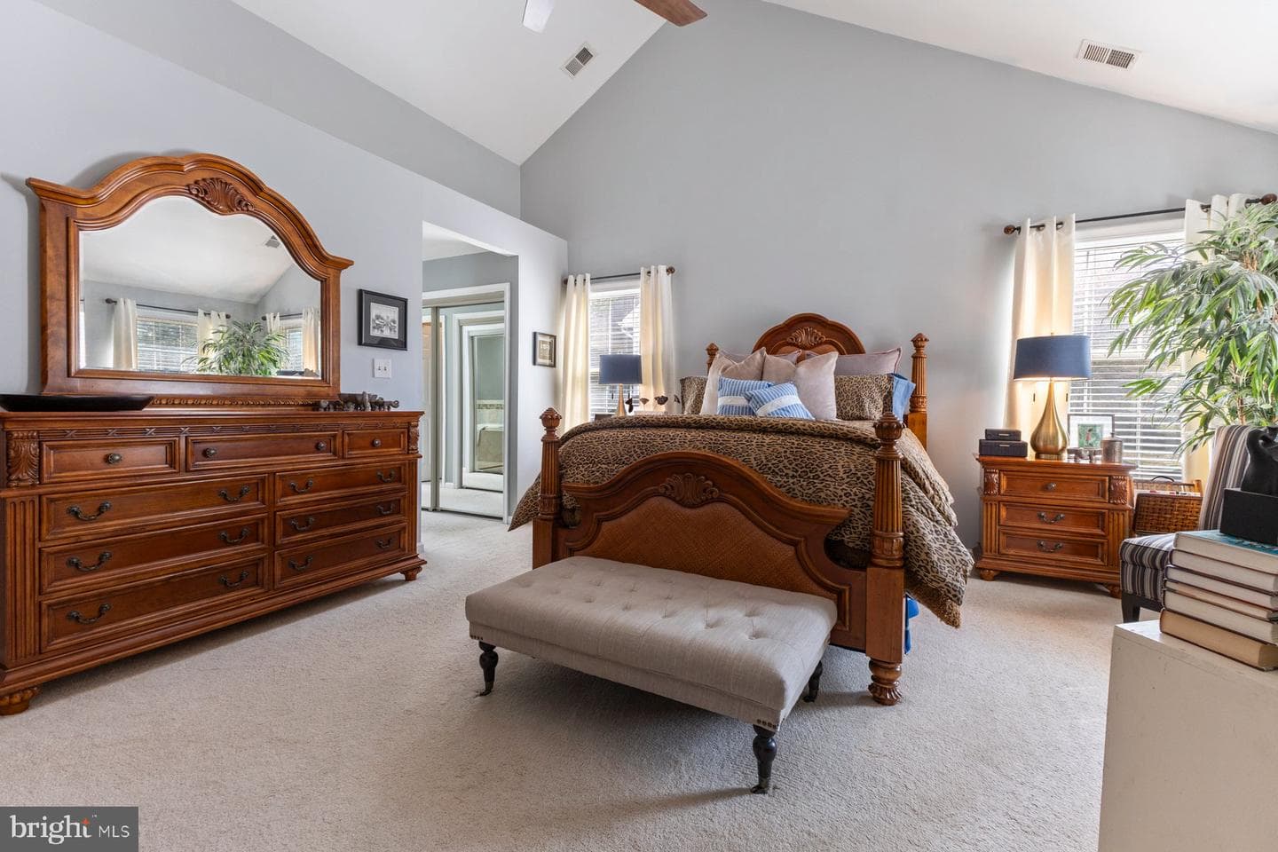 16011 Pennsbury Drive photo 35