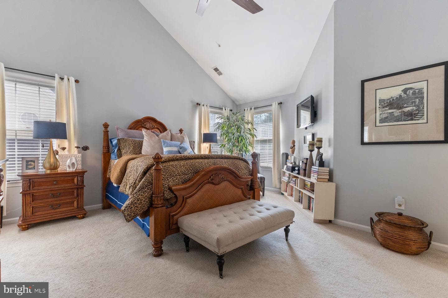 16011 Pennsbury Drive photo 36