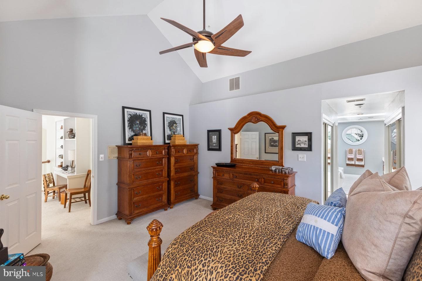 16011 Pennsbury Drive photo 37