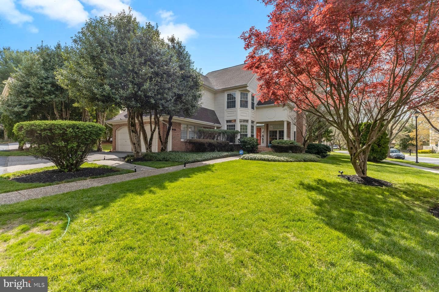 16011 Pennsbury Drive photo 5