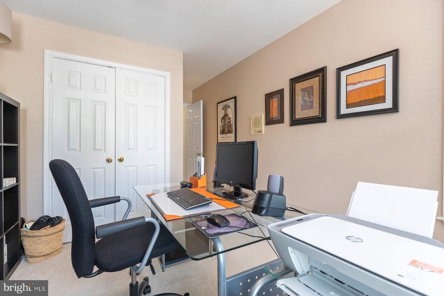 16011 Pennsbury Drive photo 50