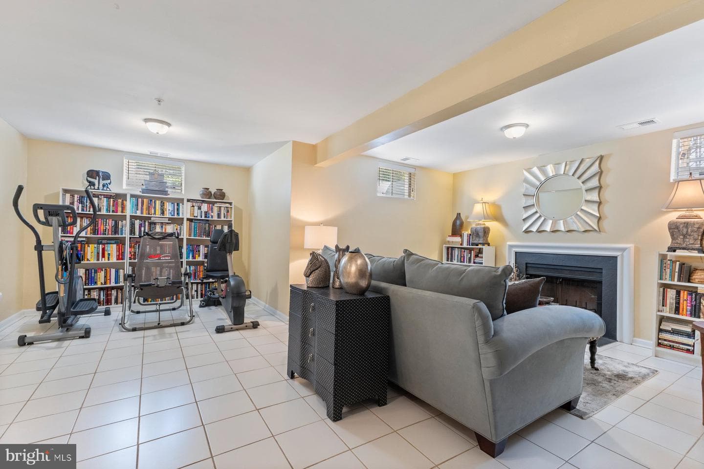 16011 Pennsbury Drive photo 56