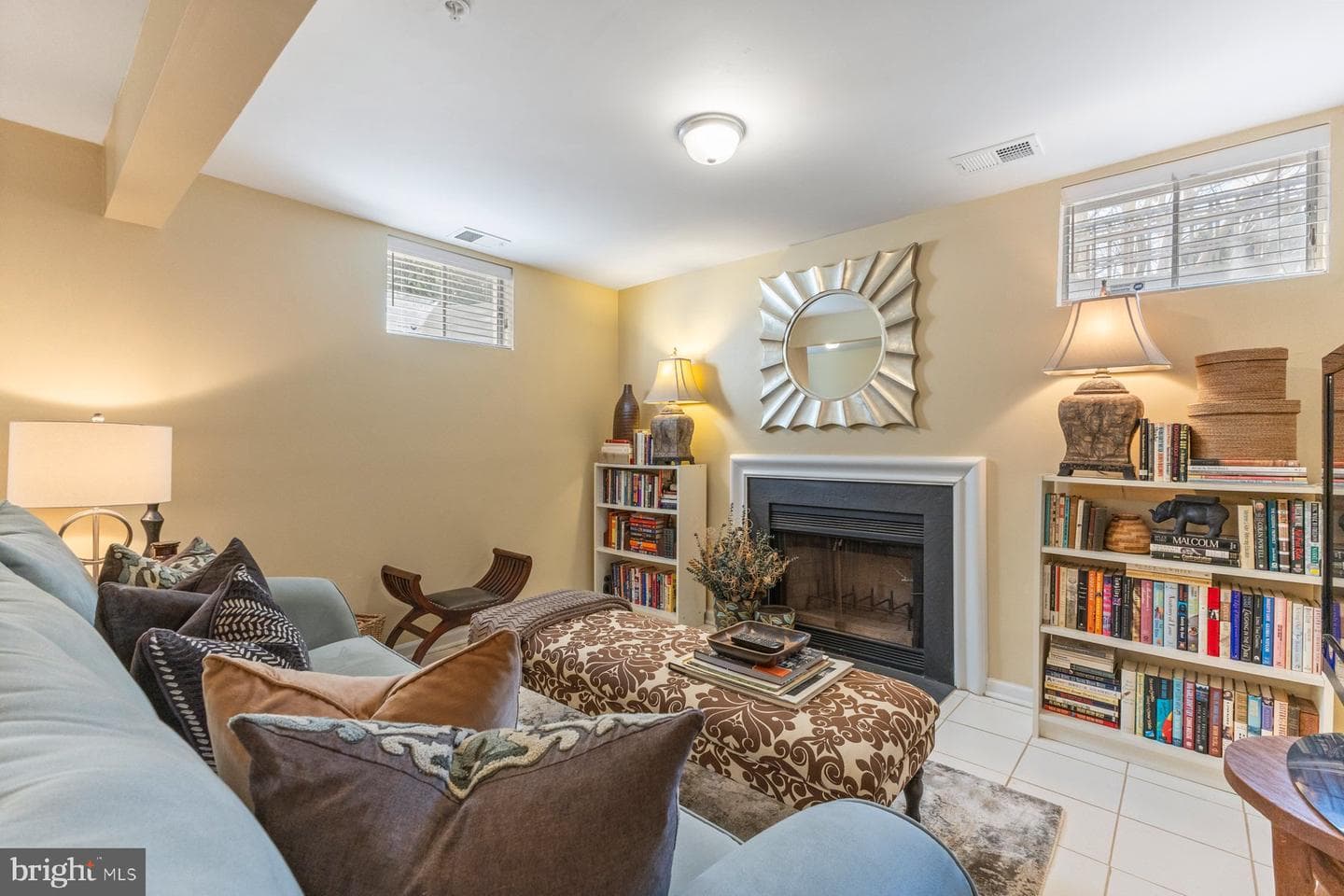 16011 Pennsbury Drive photo 57