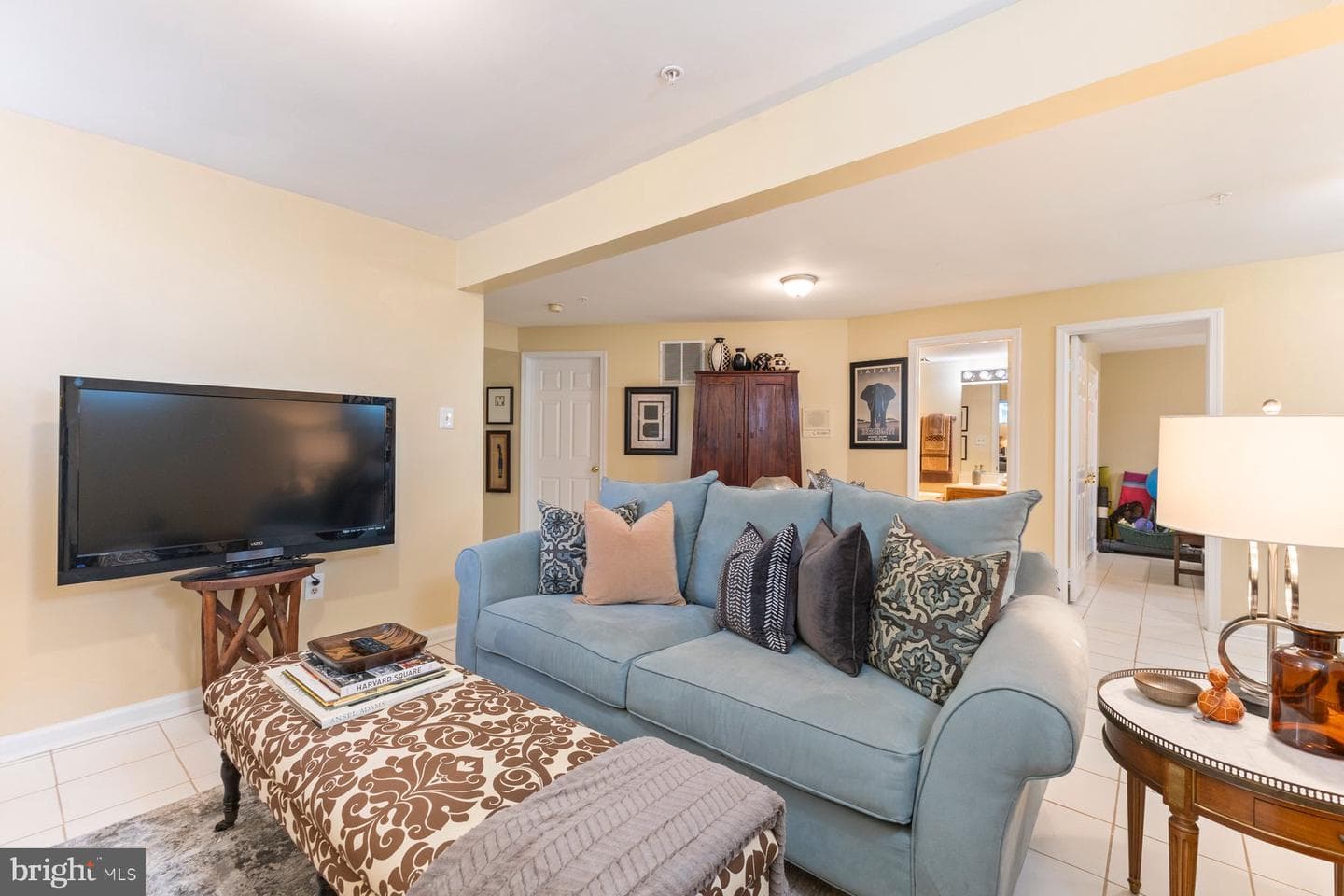 16011 Pennsbury Drive photo 58