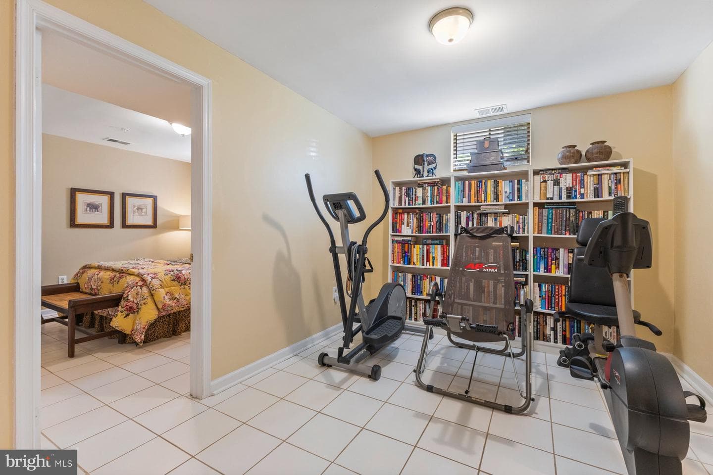 16011 Pennsbury Drive photo 59