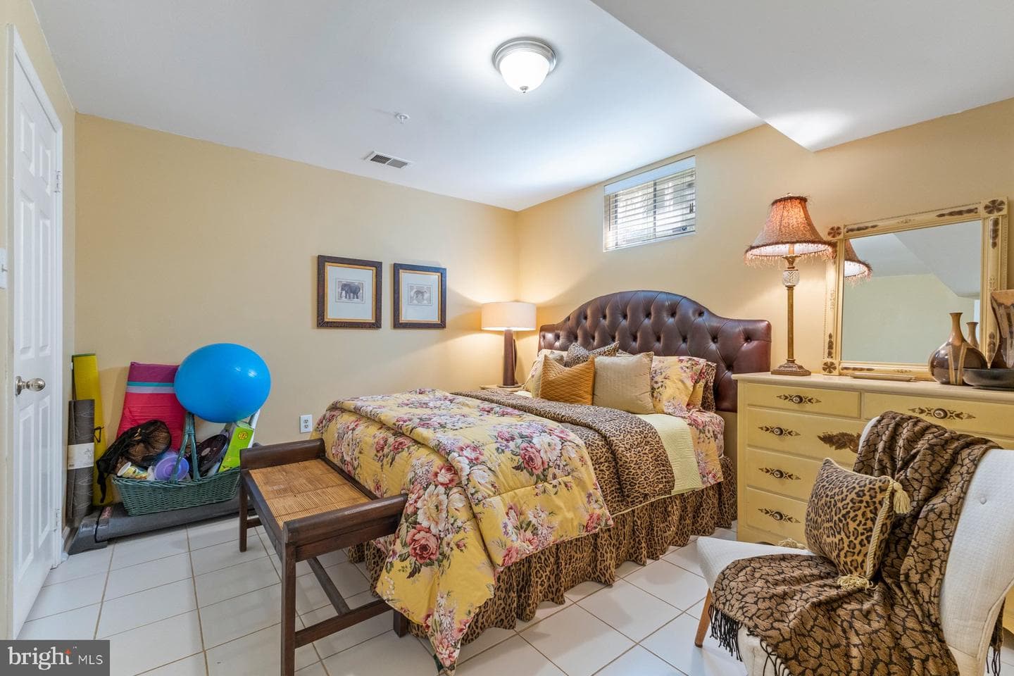 16011 Pennsbury Drive photo 60
