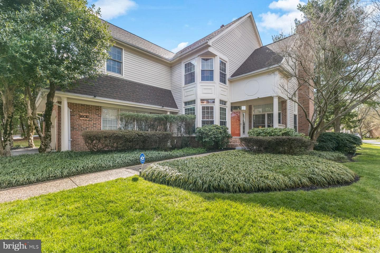 16011 Pennsbury Drive photo 62
