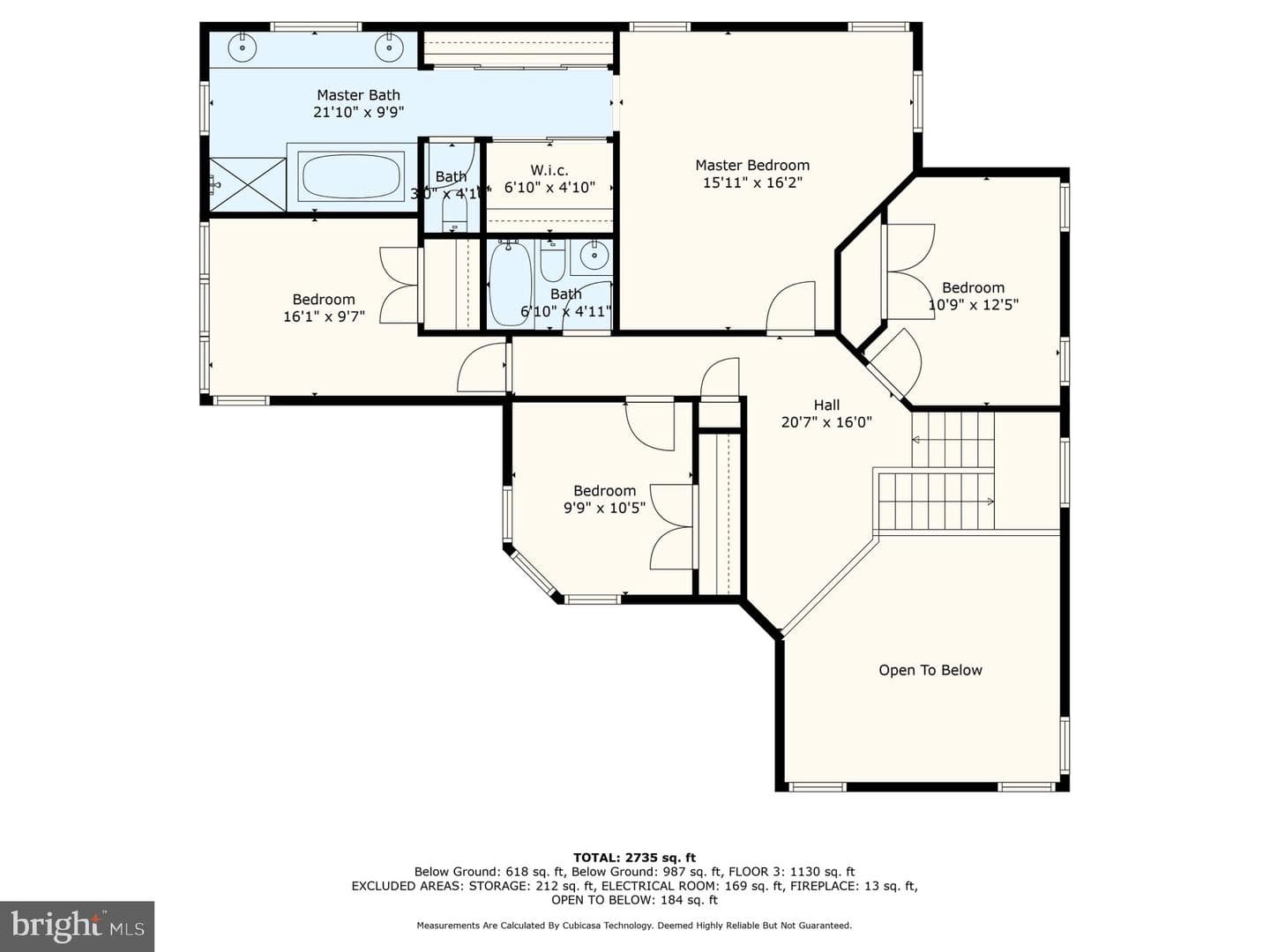 16011 Pennsbury Drive photo 66