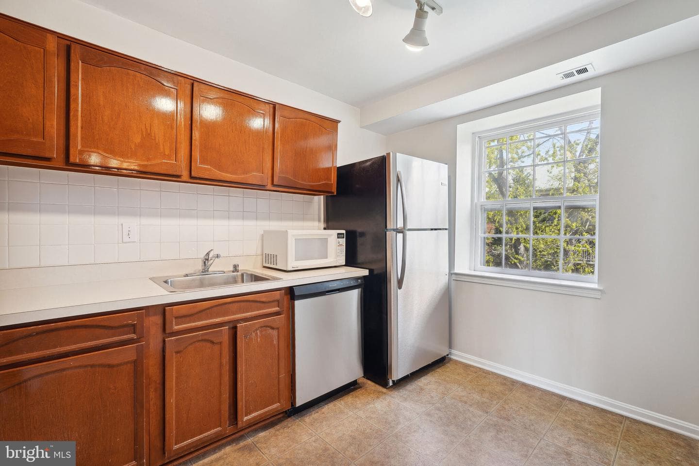 6014 Westchester Park Drive #6014 302 photo 10