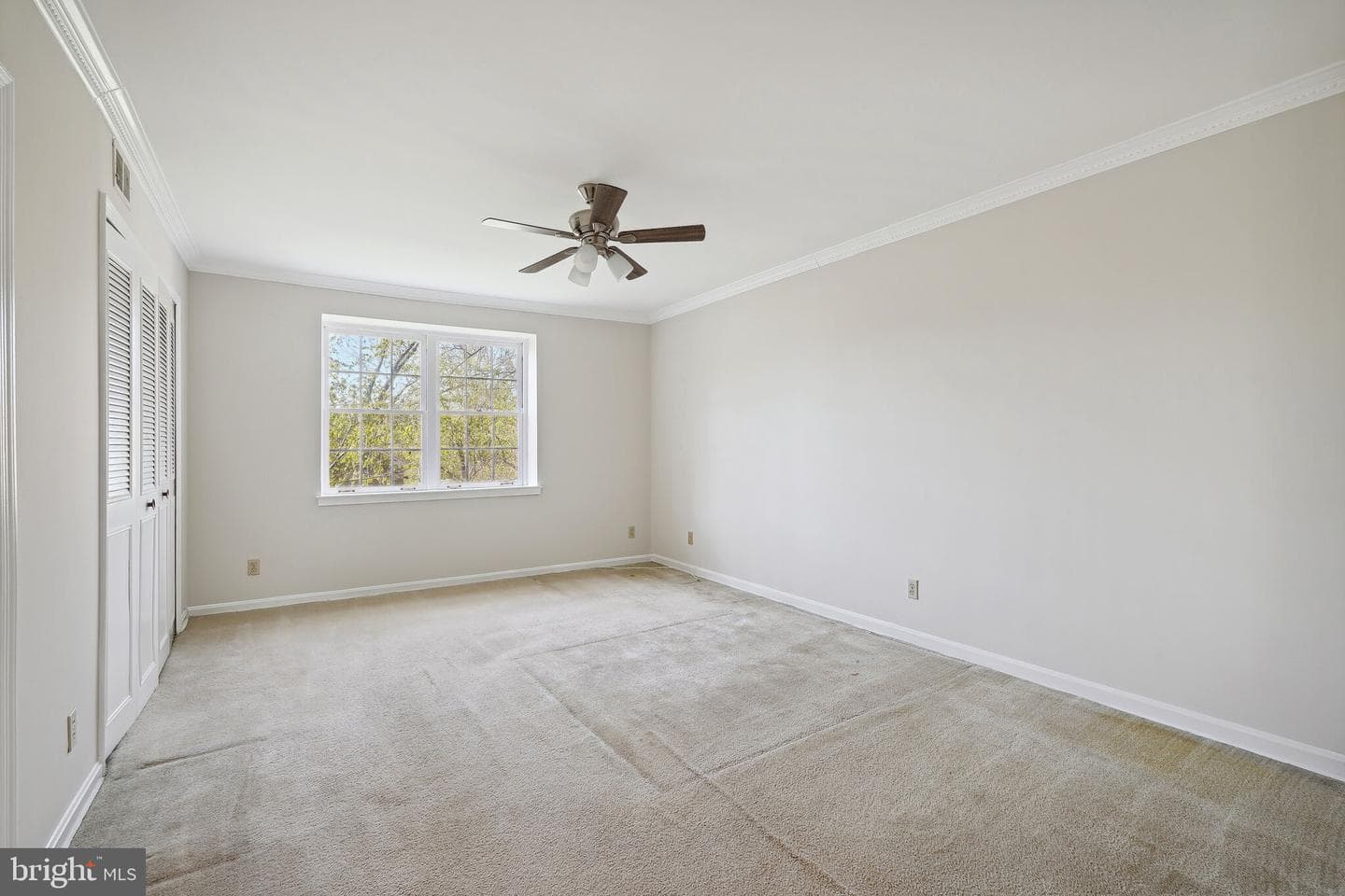 6014 Westchester Park Drive #6014 302 photo 11